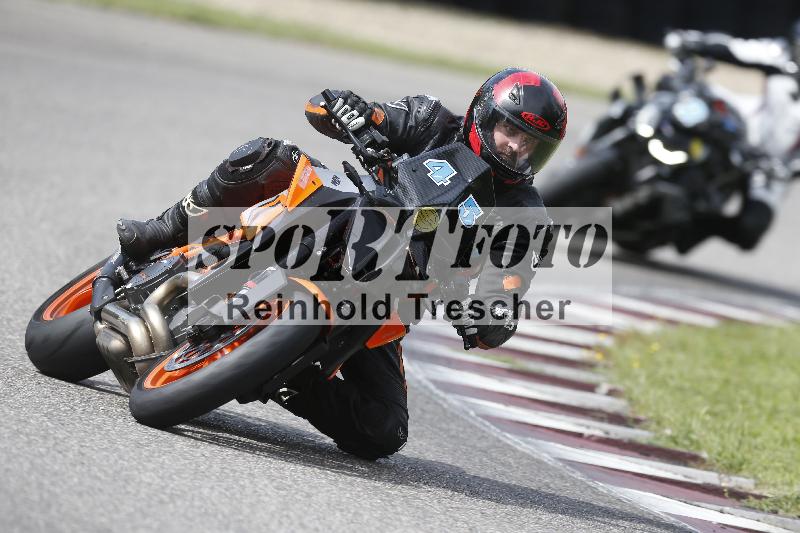 /39 21.08.2026  Caremotion get faster ADR/Gruppe gelb/45